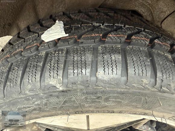 BMW X3 ''73000 KM '' TABA //CAM TAVAN SIFIR AYARINDA HARMAN KARD