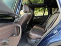BMW X3 ''73000 KM '' TABA //CAM TAVAN SIFIR AYARINDA HARMAN KARD