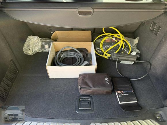 BMW X3 ''73000 KM '' TABA //CAM TAVAN SIFIR AYARINDA HARMAN KARD