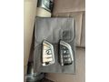 BMW X3 ''73000 KM '' TABA //CAM TAVAN SIFIR AYARINDA HARMAN KARD