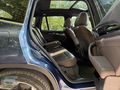 BMW X3 ''73000 KM '' TABA //CAM TAVAN SIFIR AYARINDA HARMAN KARD