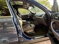 BMW X3 ''73000 KM '' TABA //CAM TAVAN SIFIR AYARINDA HARMAN KARD