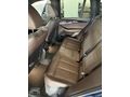 BMW X3 ''73000 KM '' TABA //CAM TAVAN SIFIR AYARINDA HARMAN KARD