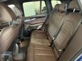 BMW X3 ''73000 KM '' TABA //CAM TAVAN SIFIR AYARINDA HARMAN KARD