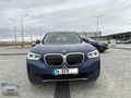 BMW X3 ''73000 KM '' TABA //CAM TAVAN SIFIR AYARINDA HARMAN KARD