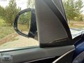 BMW X3 ''73000 KM '' TABA //CAM TAVAN SIFIR AYARINDA HARMAN KARD