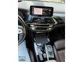 BMW X3 ''73000 KM '' TABA //CAM TAVAN SIFIR AYARINDA HARMAN KARD