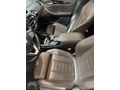 BMW X3 ''73000 KM '' TABA //CAM TAVAN SIFIR AYARINDA HARMAN KARD