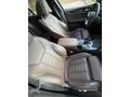 BMW X3 ''73000 KM '' TABA //CAM TAVAN SIFIR AYARINDA HARMAN KARD