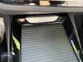 BMW X3 ''73000 KM '' TABA //CAM TAVAN SIFIR AYARINDA HARMAN KARD