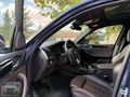 BMW X3 ''73000 KM '' TABA //CAM TAVAN SIFIR AYARINDA HARMAN KARD