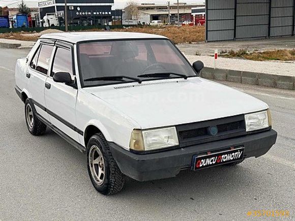 1 DEĞİŞEN 3 PARÇA BOYALI ORJNAL ŞAHİN