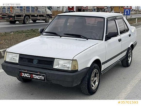 1 DEĞİŞEN 3 PARÇA BOYALI ORJNAL ŞAHİN