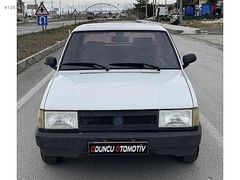1 DEĞİŞEN 3 PARÇA BOYALI ORJNAL ŞAHİN