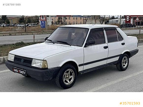 1 DEĞİŞEN 3 PARÇA BOYALI ORJNAL ŞAHİN