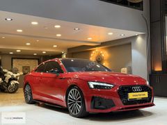 HASALP MOTORS-ADAPTİF-QUATTRO-CAMTAVAN-HAYALET-HAFIZA-ISITMA-F1