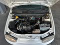Sahibinden Fiat Siena 1.4 EL 2000 Model