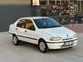 Sahibinden Fiat Siena 1.4 EL 2000 Model