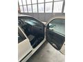 Sahibinden Fiat Siena 1.4 EL 2000 Model