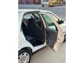 Sahibinden Fiat Siena 1.4 EL 2000 Model