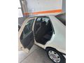 Sahibinden Fiat Siena 1.4 EL 2000 Model