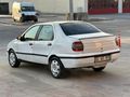 Sahibinden Fiat Siena 1.4 EL 2000 Model