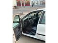 Sahibinden Fiat Siena 1.4 EL 2000 Model