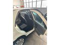 Sahibinden Fiat Siena 1.4 EL 2000 Model