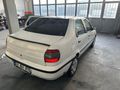 Sahibinden Fiat Siena 1.4 EL 2000 Model