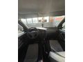 Sahibinden Fiat Siena 1.4 EL 2000 Model