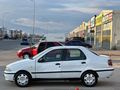 Sahibinden Fiat Siena 1.4 EL 2000 Model