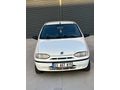 Sahibinden Fiat Siena 1.4 EL 2000 Model