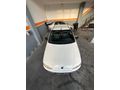 Sahibinden Fiat Siena 1.4 EL 2000 Model