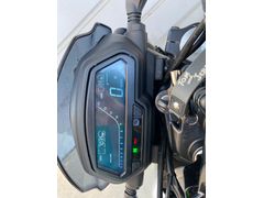 Sahibinden Bajaj Dominar 250 D