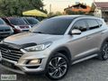 LİDER-2018 HYUNDAİ TUCSON 1.6 CRDİ ELİTE 4x4 BOYASIZ 107.000KM