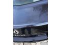 Sunroff-Otomatik Far ve Yağmur Sensörü-Djital klimalı Full+Full