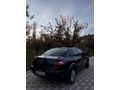 Sunroff-Otomatik Far ve Yağmur Sensörü-Djital klimalı Full+Full