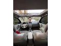 Sunroff-Otomatik Far ve Yağmur Sensörü-Djital klimalı Full+Full