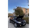 Sunroff-Otomatik Far ve Yağmur Sensörü-Djital klimalı Full+Full