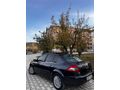 Sunroff-Otomatik Far ve Yağmur Sensörü-Djital klimalı Full+Full