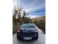 Sunroff-Otomatik Far ve Yağmur Sensörü-Djital klimalı Full+Full