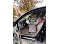 Sunroff-Otomatik Far ve Yağmur Sensörü-Djital klimalı Full+Full