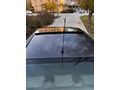 Sunroff-Otomatik Far ve Yağmur Sensörü-Djital klimalı Full+Full