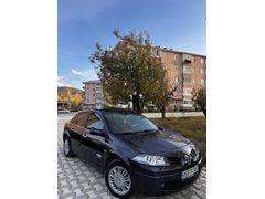 Sunroff-Otomatik Far ve Yağmur Sensörü-Djital klimalı Full+Full