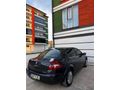 Sunroff-Otomatik Far ve Yağmur Sensörü-Djital klimalı Full+Full