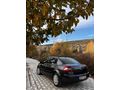 Sunroff-Otomatik Far ve Yağmur Sensörü-Djital klimalı Full+Full