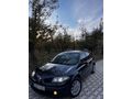 Sunroff-Otomatik Far ve Yağmur Sensörü-Djital klimalı Full+Full