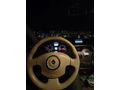 Sunroff-Otomatik Far ve Yağmur Sensörü-Djital klimalı Full+Full