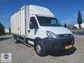 MUSAL MOTORLU ARACLAR