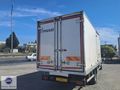 MUSAL MOTORLU ARACLAR
